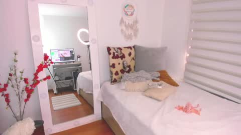 Snapshot of sharonvelvet chatting on January 22, 3:07 pm Sharon online show from January 22, 3:07 pm