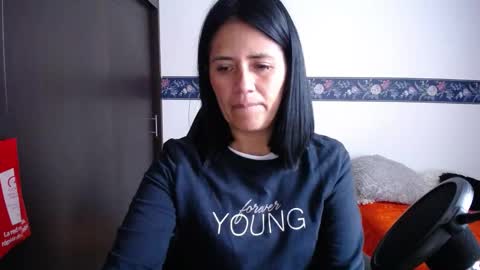 sharon online show from October 8, 11:58 am