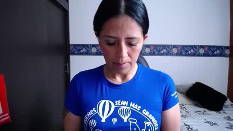 sharon online show from October 18, 3:26 pm