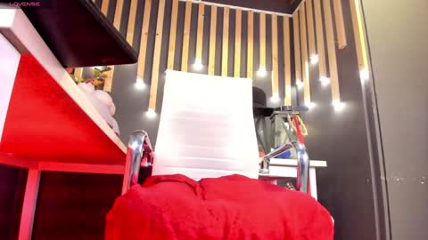 Snapshot of sharoon_gold chatting on January 28, 10:02 am Your mistress Sharon online show from January 28, 10:02 am