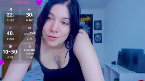 SHAROON online show from March 6, 10:16 pm