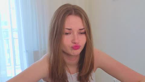 Miroslava online show from September 20, 10:02 am