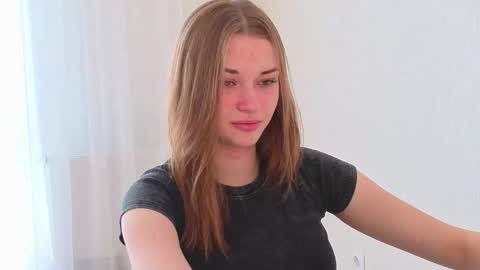 Miroslava online show from September 24, 4:11 am