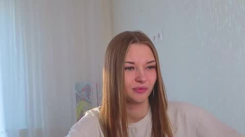 Miroslava online show from October 8, 9:57 am