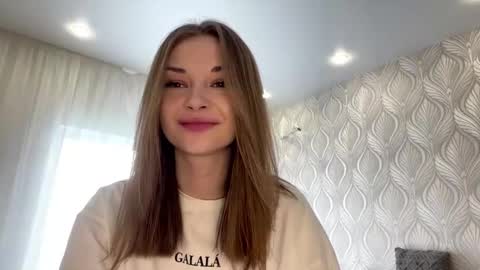 Miroslava online show from September 15, 4:21 am