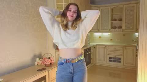 Alexandra online show from November 23, 4:26 am