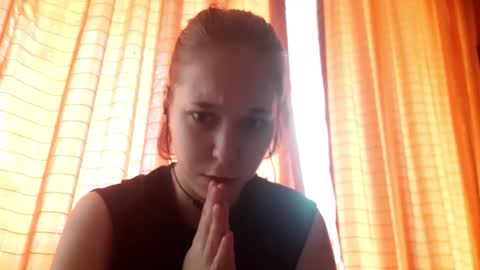 Annette online show from February 27, 7:41 am