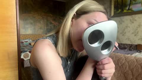 Lilith online show from June 5, 12:22 pm