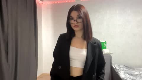 May online show from October 17, 12:08 pm