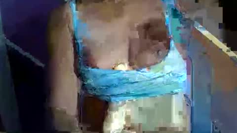 shawnie_baby online show from September 17, 10:02 am