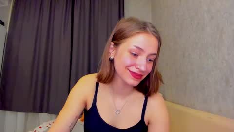 shawty__mariaa online show from March 12, 6:22 pm