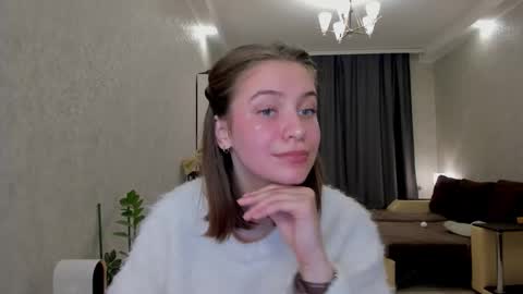 Snapshot of shawty__mariaa chatting on November 1, 2:43 pm shawty__mariaa online show from November 1, 2:43 pm