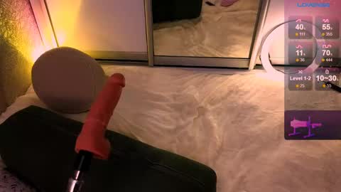 Snapshot of shawty__shy chatting on March 1, 10:13 am Devika online show from March 1, 10:13 am