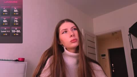Snapshot of shawty__shy chatting on December 13, 8:54 am Devika online show from December 13, 8:54 am