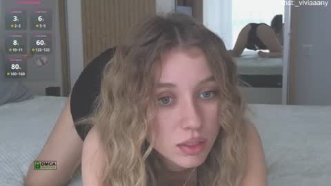 shawty_vi online show from July 13, 10:27 am