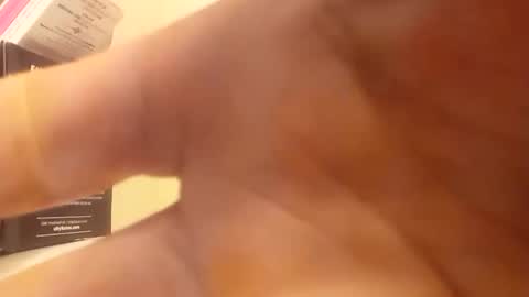 shay6371 online show from November 20, 12:33 am