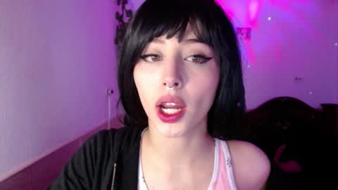 Shayla 3 online show from December 19, 12:19 pm