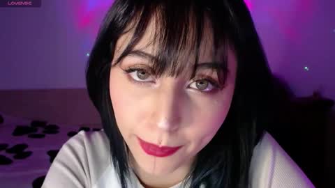 Shayla 3 online show from October 16, 9:28 pm