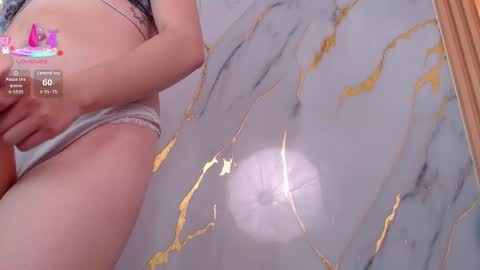 Shayla online show from January 12, 2:55 pm