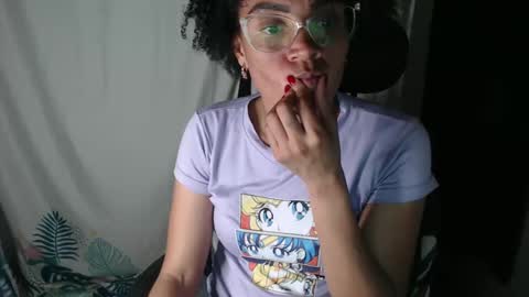 Shayna online show from December 14, 3:17 am