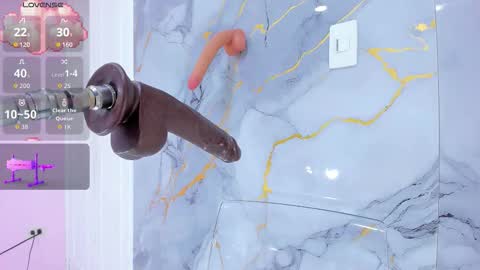 Shayra online show from October 16, 11:57 am