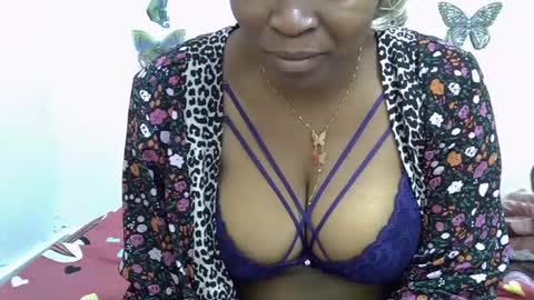 shazzypreety online show from June 19, 8:34 pm