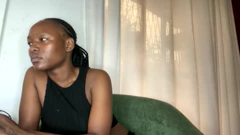 Thick babe online show from May 30, 5:16 am