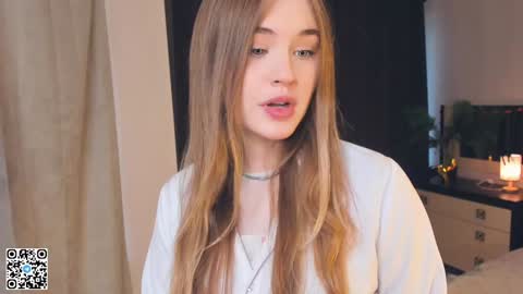 Violet online show from December 27, 8:13 am