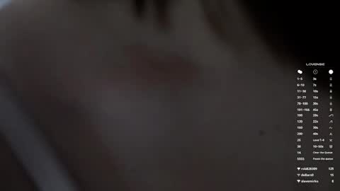 sheenagear online show from April 11, 6:30 am