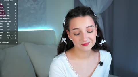 sheenagear online show from March 6, 1:44 am