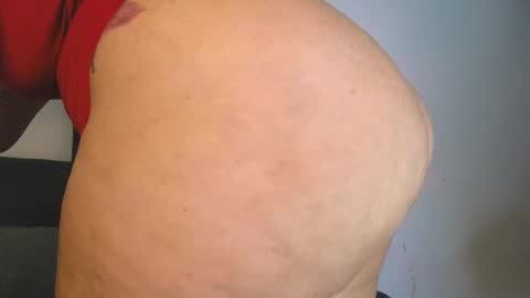 Snapshot of sheeryl_ chatting on October 17, 4:54 pm Eve online show from October 17, 4:54 pm