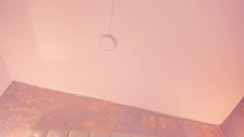 sheeylopez online show from April 9, 6:19 am