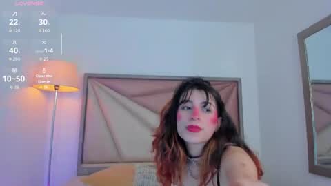 Shego  online show from June 18, 12:56 am
