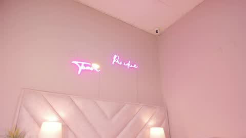 sheila__x online show from April 15, 6:41 pm