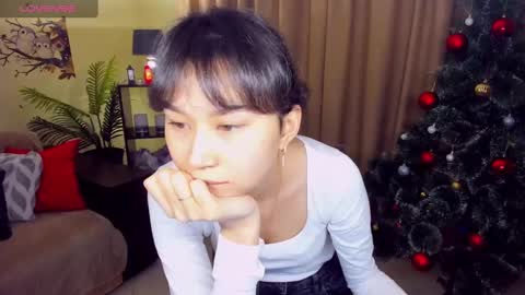 Sheila online show from December 25, 4:33 am