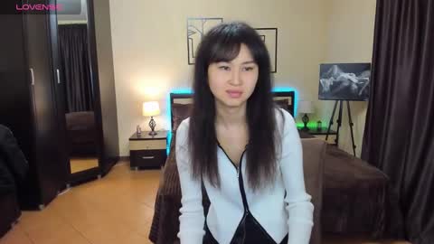 Sheila online show from December 6, 4:58 am