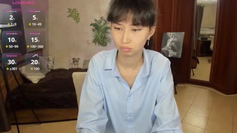 Sheila online show from September 19, 9:30 am