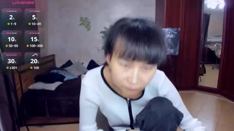 Sheila online show from October 19, 8:27 am