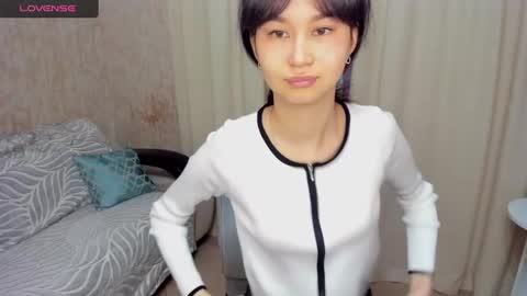 Sheila online show from December 17, 4:56 am