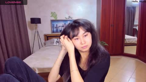Sheila online show from December 18, 4:53 am