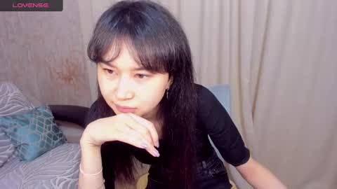 Sheila online show from December 24, 4:33 am
