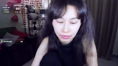 Sheila online show from February 14, 7:32 am