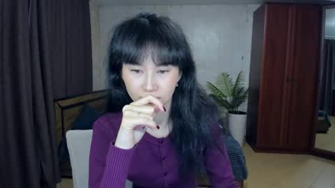 Sheila online show from March 27, 4:58 am