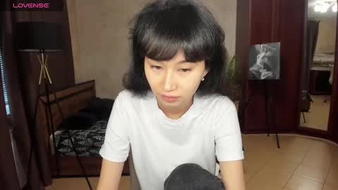 Sheila online show from December 5, 9:21 am