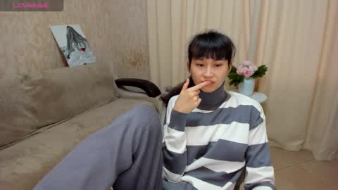 Sheila online show from October 13, 4:26 am