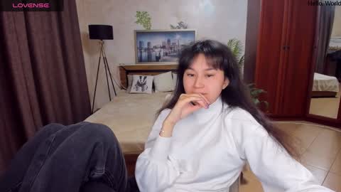 Sheila online show from December 8, 5:18 am