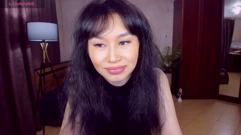 Sheila online show from April 14, 9:31 am