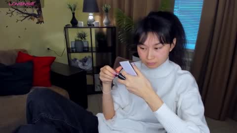 Sheila online show from December 14, 5:51 am