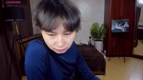 Sheila online show from September 29, 5:34 am