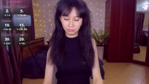 Sheila online show from April 9, 7:58 am